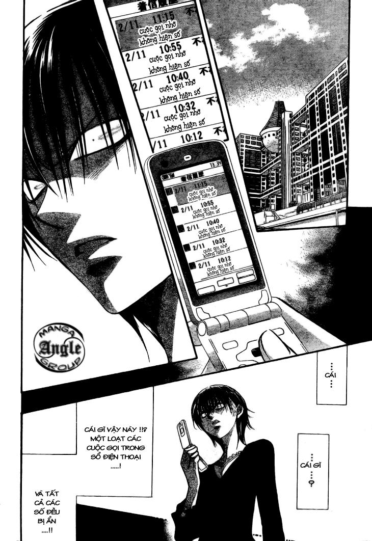 Thách Thức Tuyệt Vời Chapter 140 - Trang 2