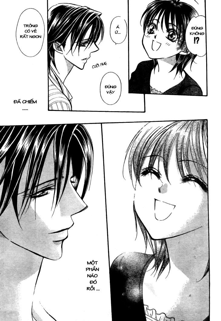 Thách Thức Tuyệt Vời Chapter 140 - Trang 2