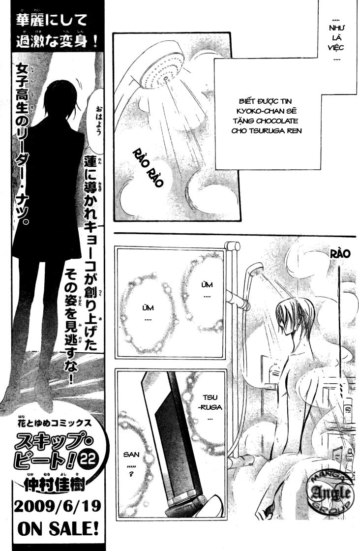 Thách Thức Tuyệt Vời Chapter 141 - Trang 2