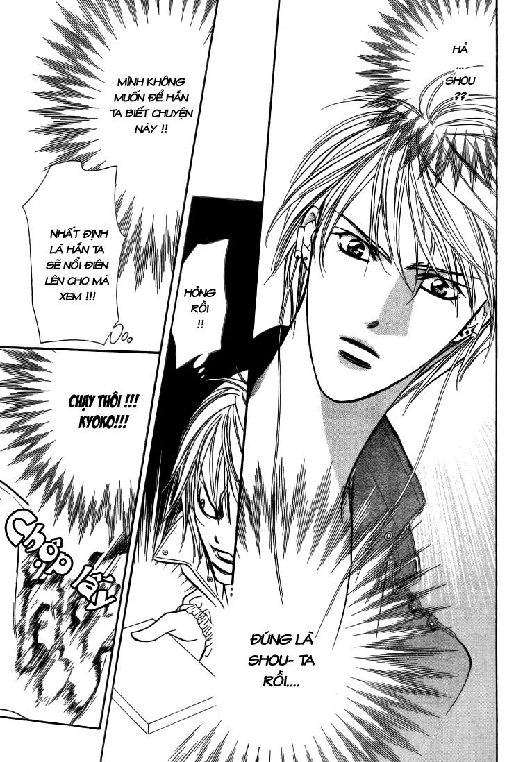 Thách Thức Tuyệt Vời Chapter 142 - Trang 2