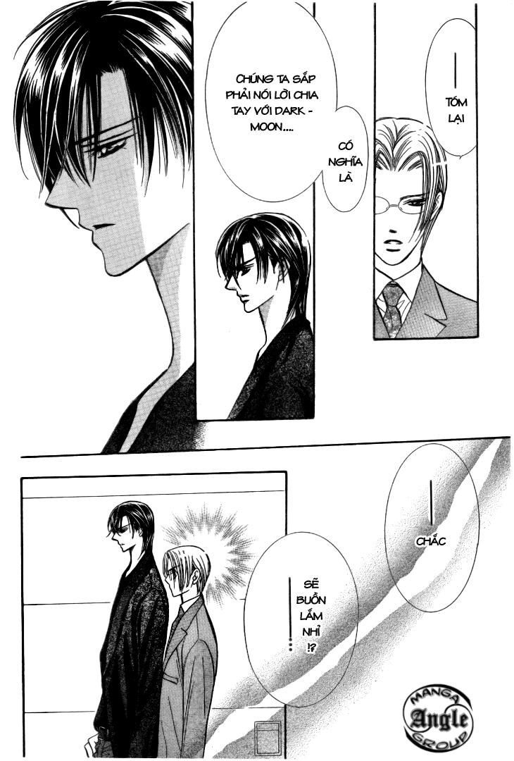 Thách Thức Tuyệt Vời Chapter 142 - Trang 2