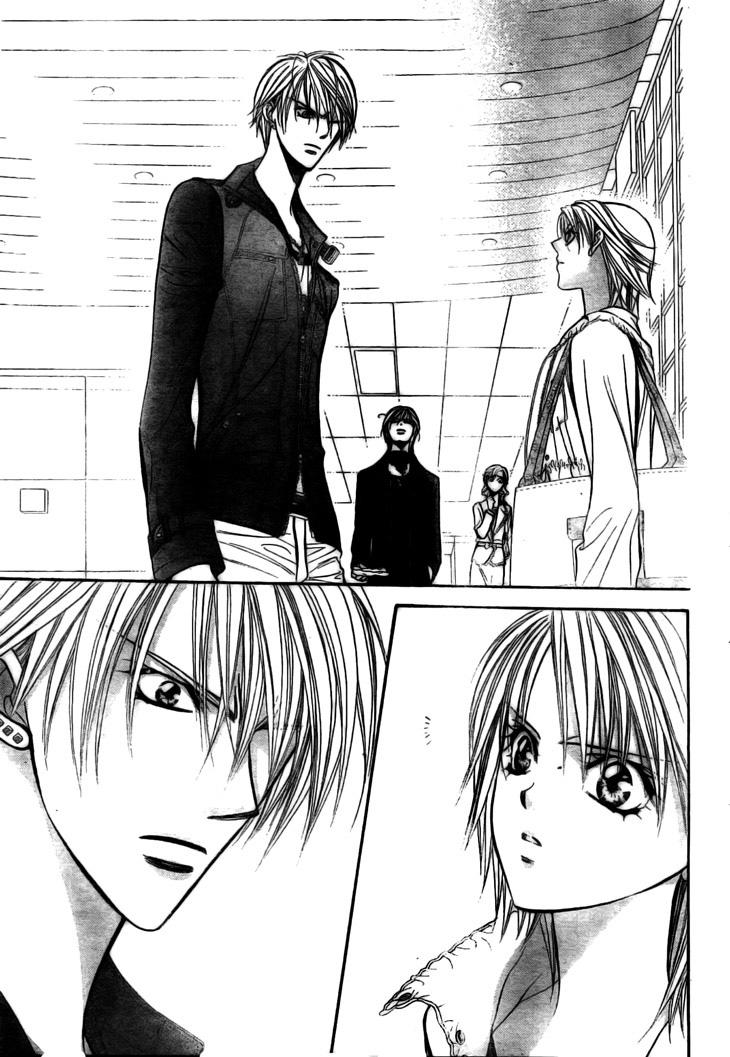 Thách Thức Tuyệt Vời Chapter 143 - Trang 2