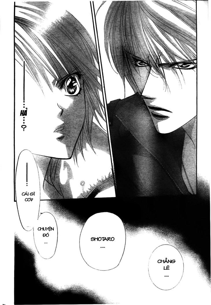 Thách Thức Tuyệt Vời Chapter 143 - Trang 2