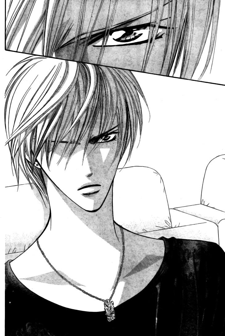 Thách Thức Tuyệt Vời Chapter 144 - Trang 2