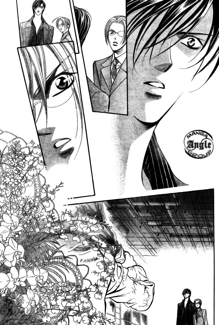 Thách Thức Tuyệt Vời Chapter 144 - Trang 2