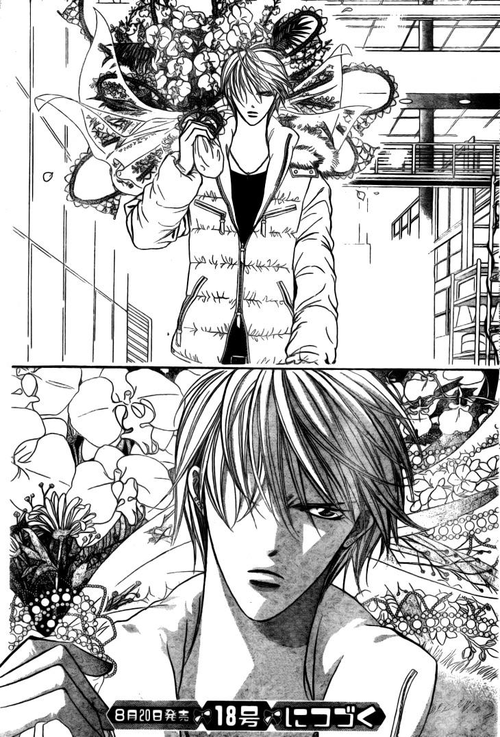 Thách Thức Tuyệt Vời Chapter 144 - Trang 2