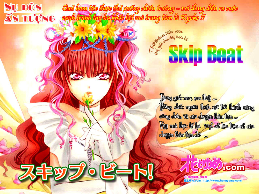 Thách Thức Tuyệt Vời Chapter 146 - Trang 2