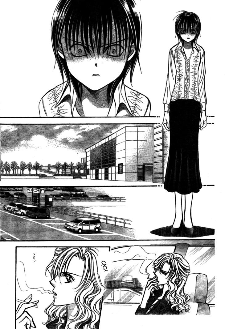 Thách Thức Tuyệt Vời Chapter 146 - Trang 2