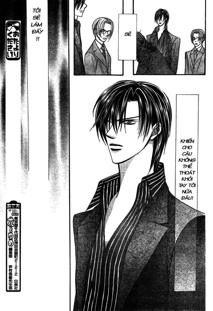 Thách Thức Tuyệt Vời Chapter 146 - Trang 2