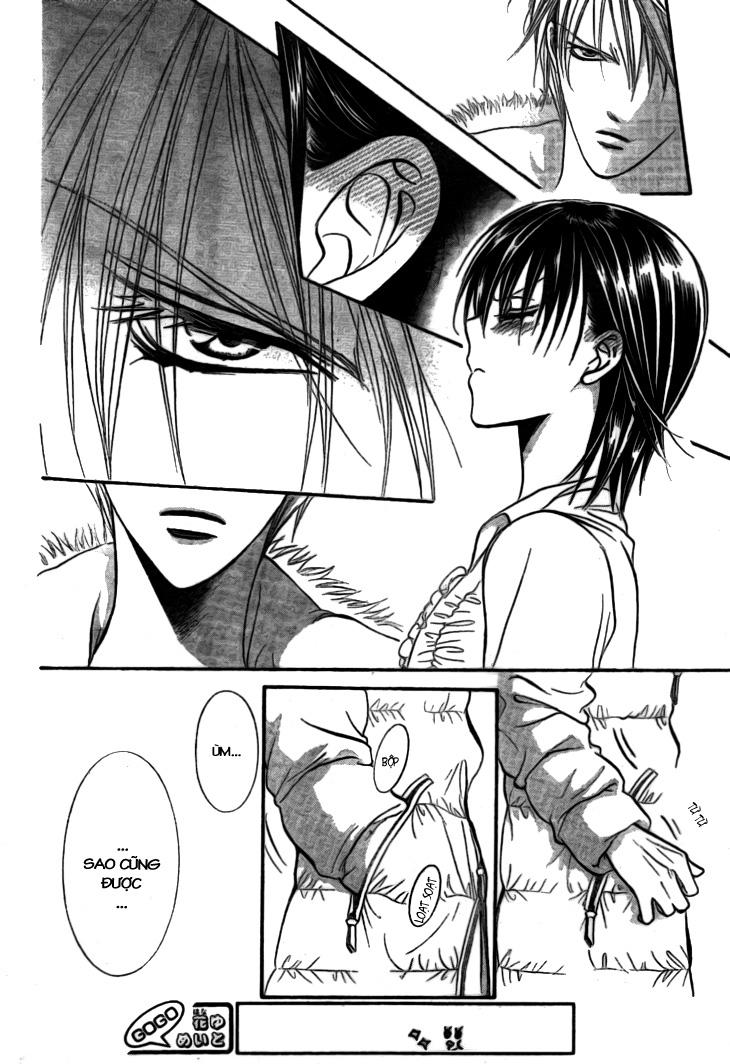 Thách Thức Tuyệt Vời Chapter 146 - Trang 2