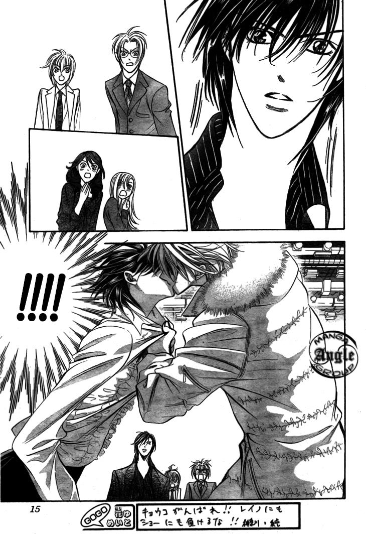 Thách Thức Tuyệt Vời Chapter 146 - Trang 2