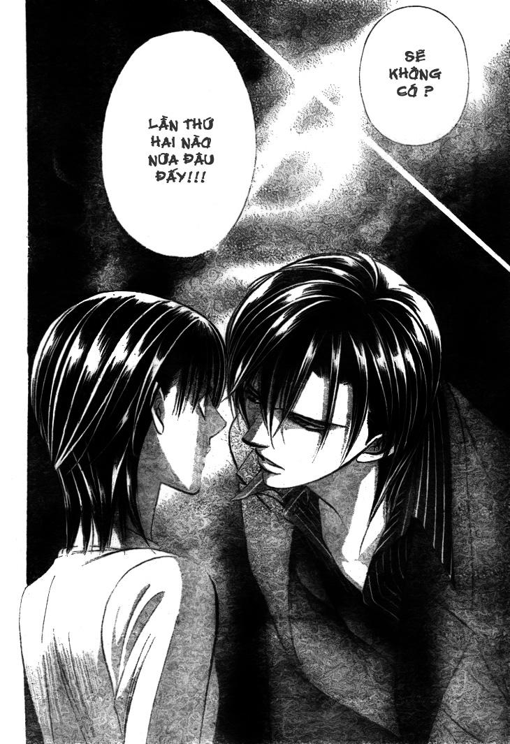 Thách Thức Tuyệt Vời Chapter 147 - Trang 2