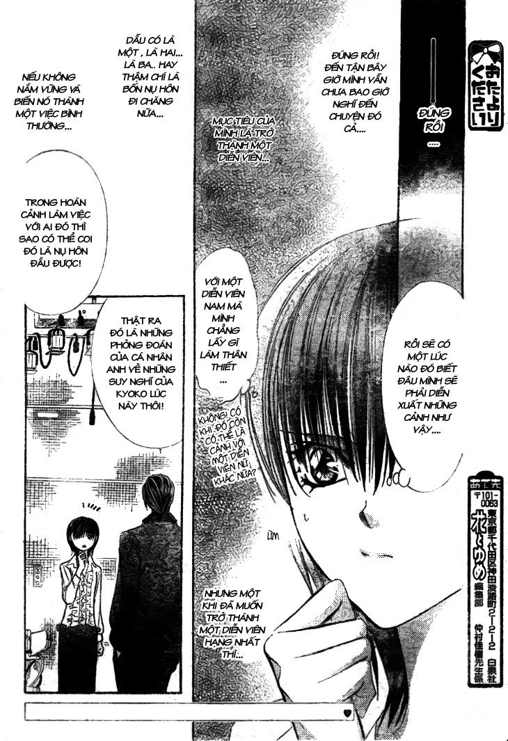 Thách Thức Tuyệt Vời Chapter 147 - Trang 2