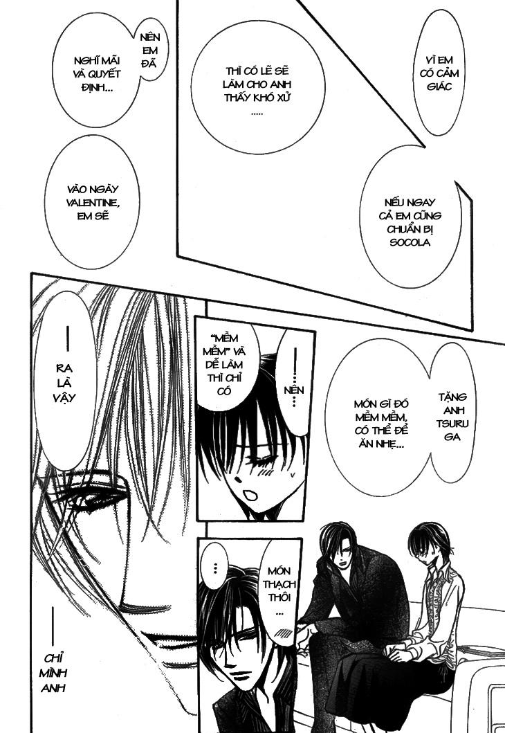 Thách Thức Tuyệt Vời Chapter 148 - Trang 2