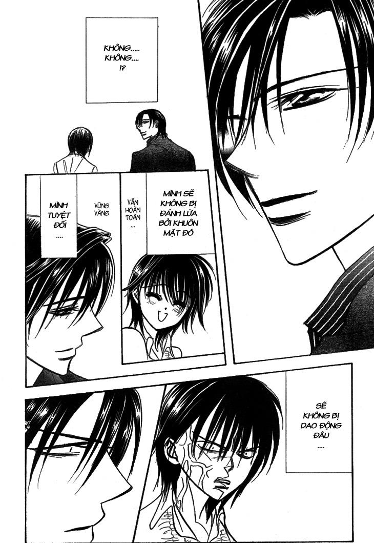 Thách Thức Tuyệt Vời Chapter 148 - Trang 2