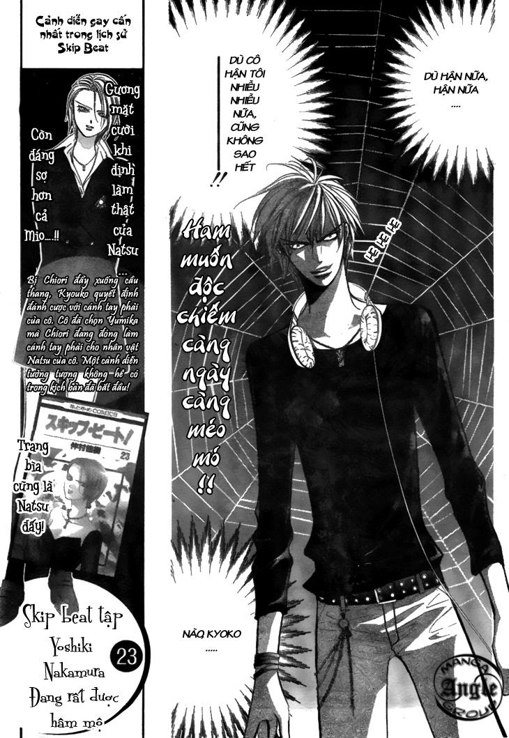 Thách Thức Tuyệt Vời Chapter 148 - Trang 2