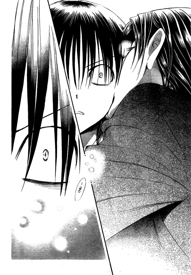 Thách Thức Tuyệt Vời Chapter 149 - Trang 2