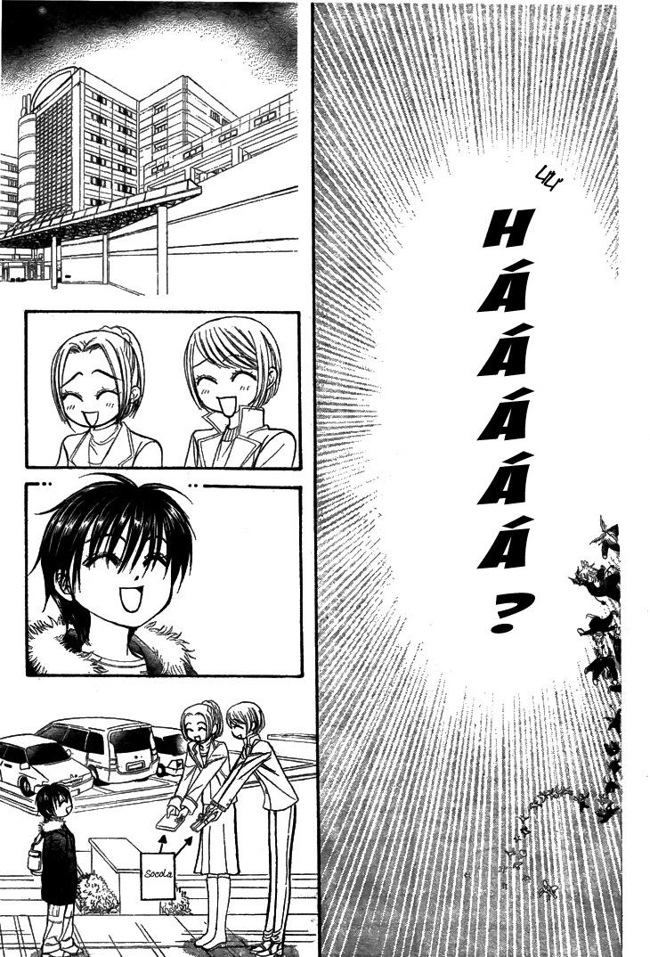 Thách Thức Tuyệt Vời Chapter 149 - Trang 2