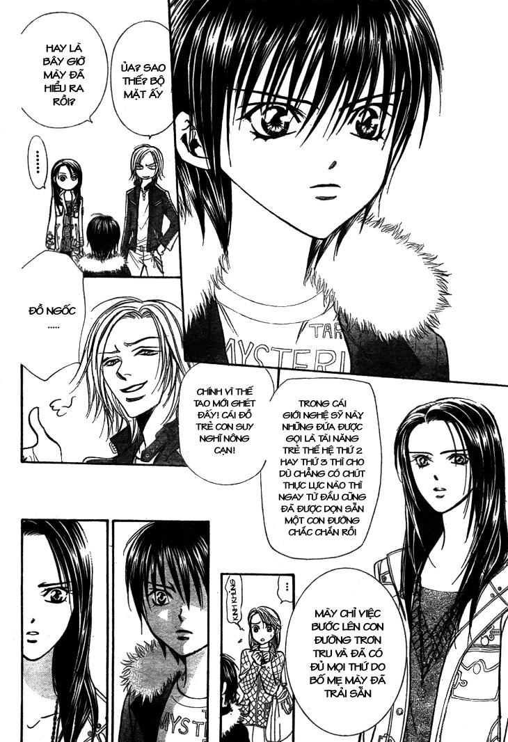 Thách Thức Tuyệt Vời Chapter 149 - Trang 2