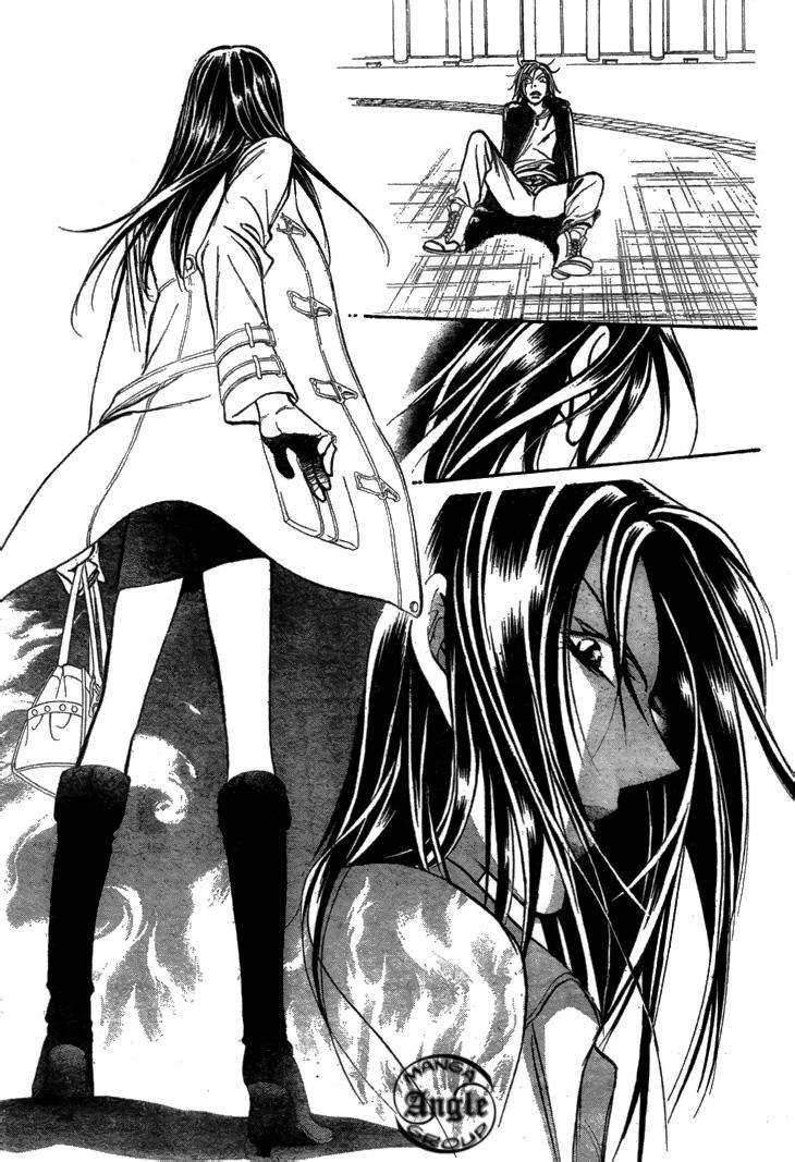 Thách Thức Tuyệt Vời Chapter 149 - Trang 2