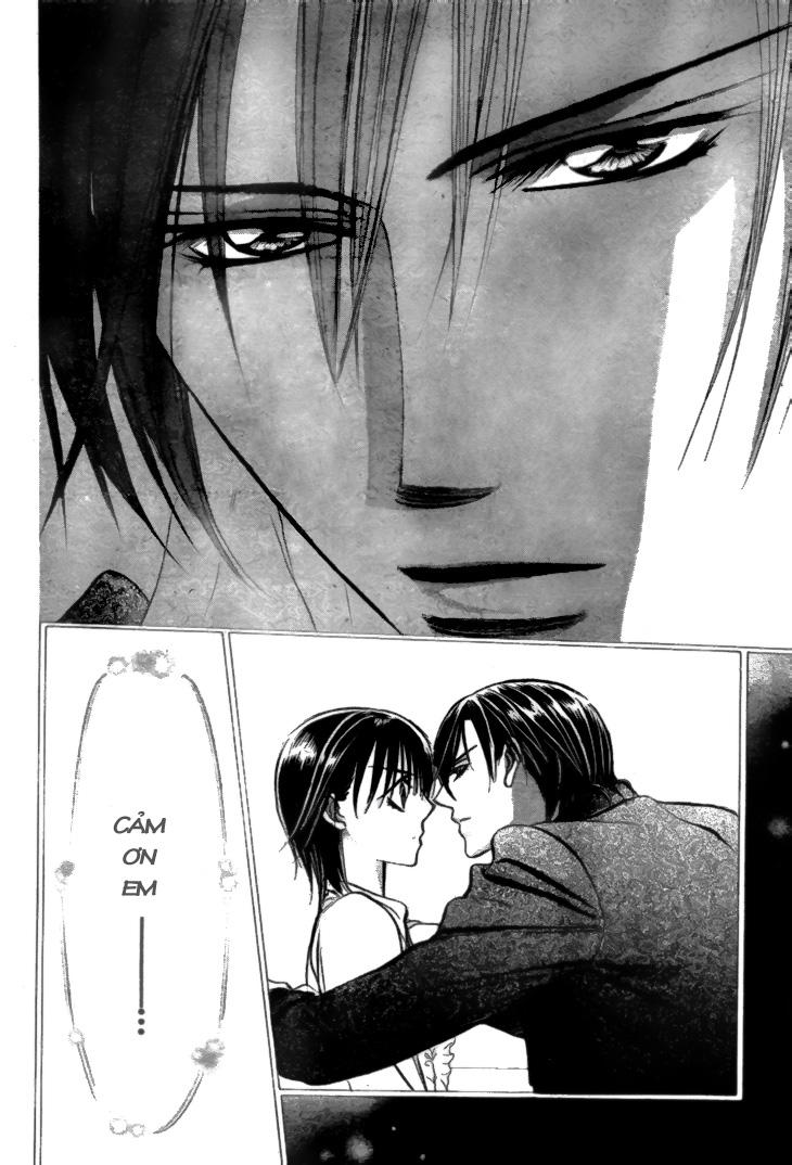 Thách Thức Tuyệt Vời Chapter 149 - Trang 2