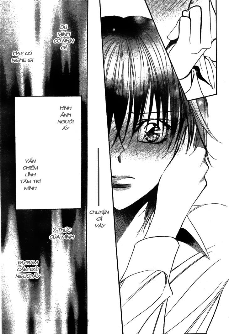 Thách Thức Tuyệt Vời Chapter 149 - Trang 2