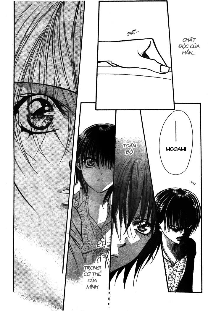 Thách Thức Tuyệt Vời Chapter 149 - Trang 2