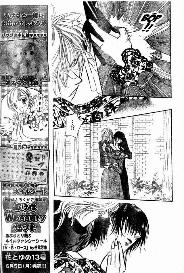 Thách Thức Tuyệt Vời Chapter 15 - Trang 2