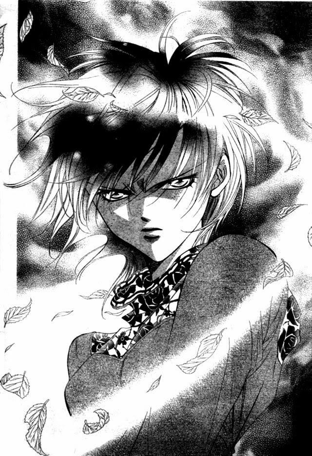 Thách Thức Tuyệt Vời Chapter 15 - Trang 2