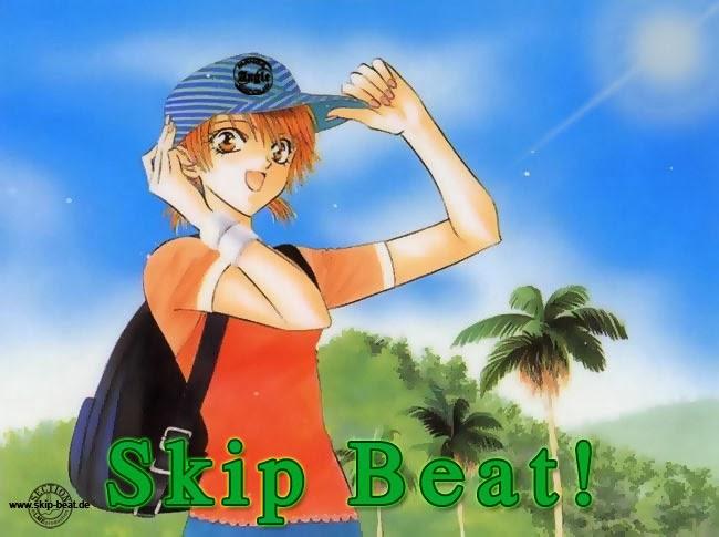 Thách Thức Tuyệt Vời Chapter 15 - Trang 2