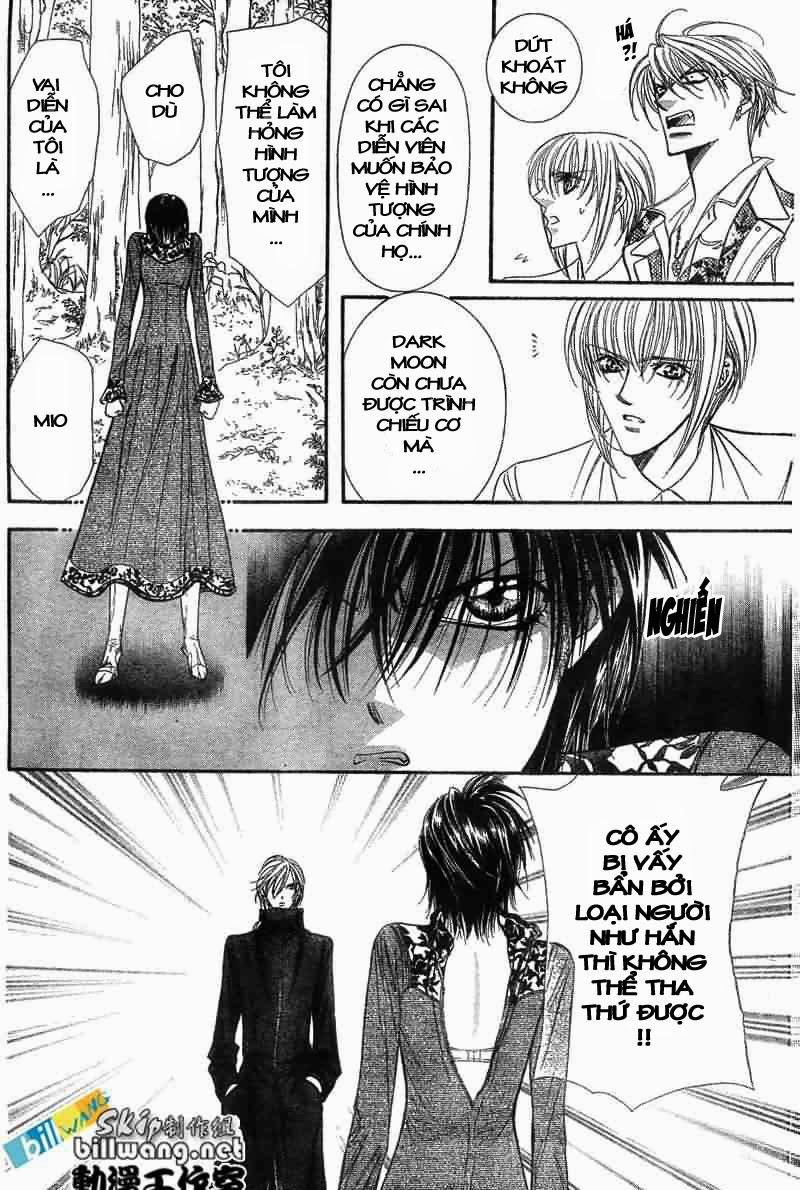 Thách Thức Tuyệt Vời Chapter 15 - Trang 2