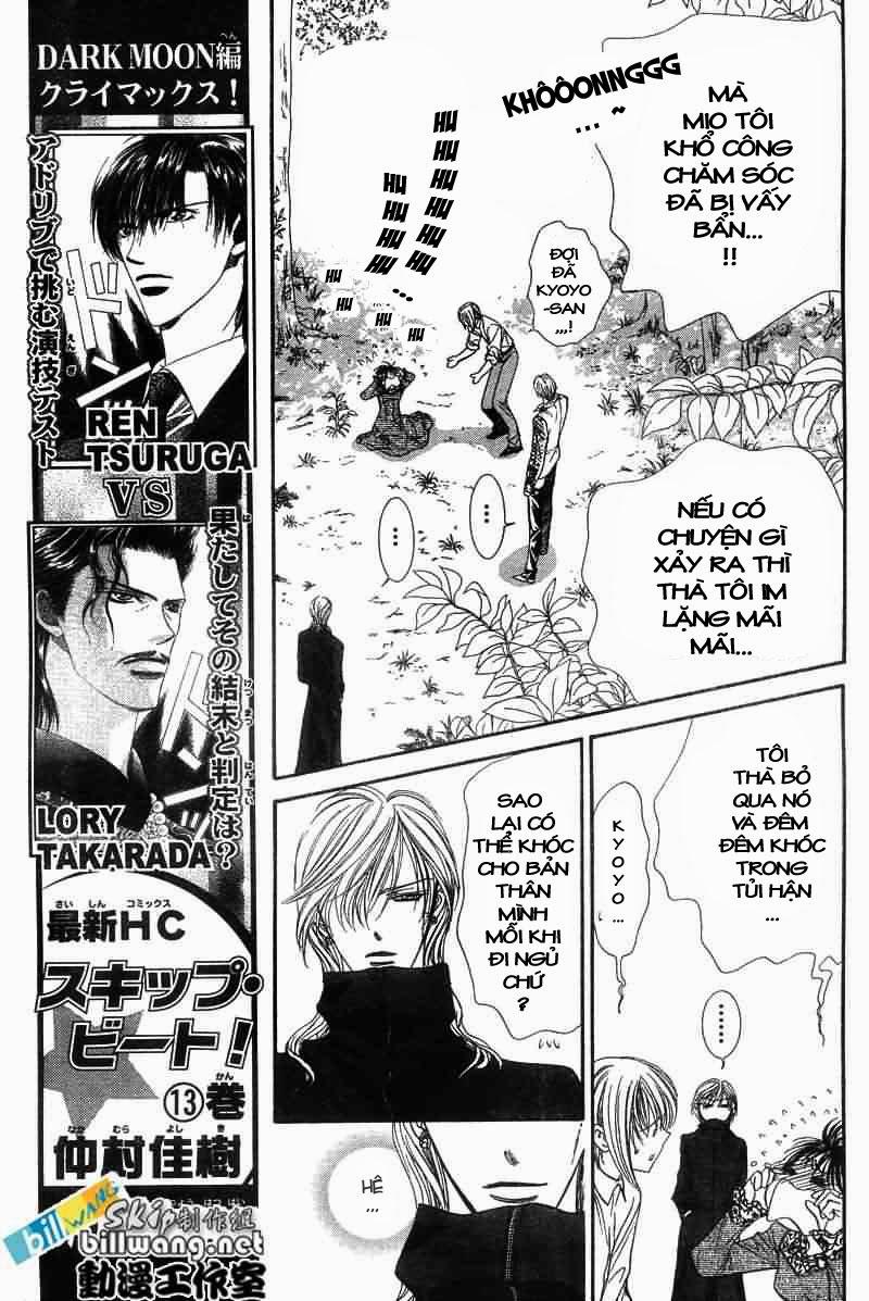 Thách Thức Tuyệt Vời Chapter 15 - Trang 2