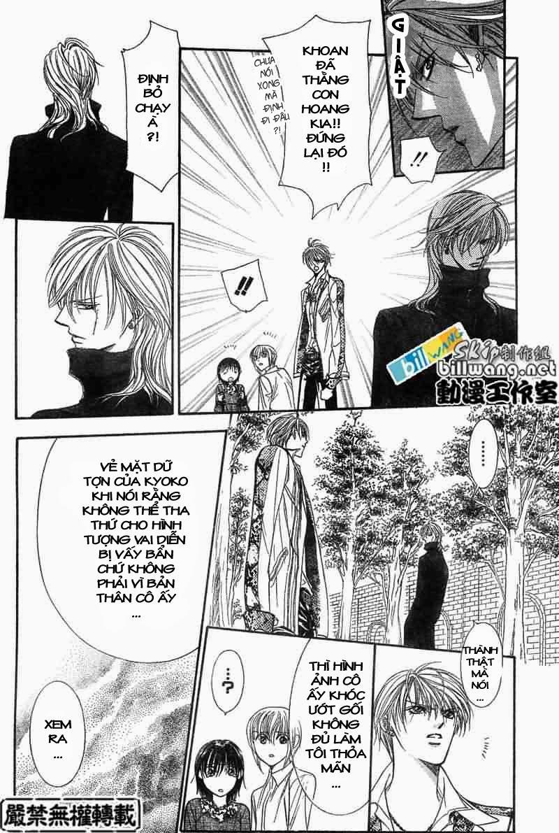 Thách Thức Tuyệt Vời Chapter 15 - Trang 2