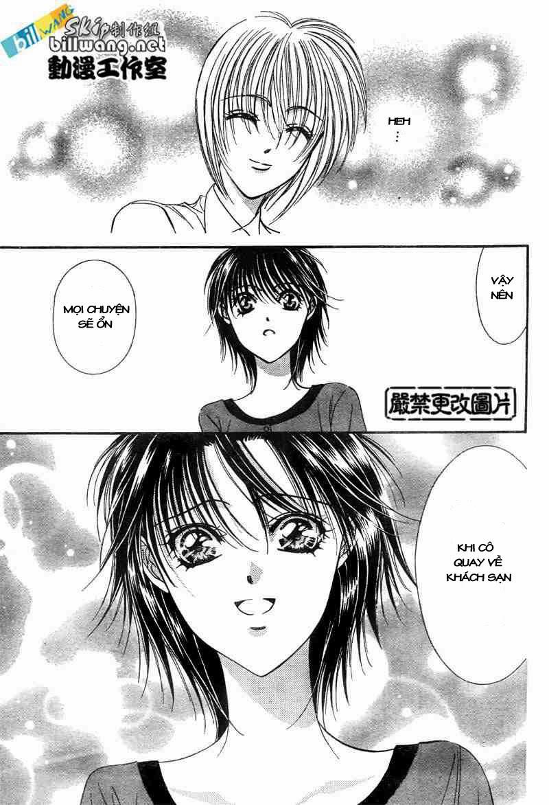 Thách Thức Tuyệt Vời Chapter 15 - Trang 2