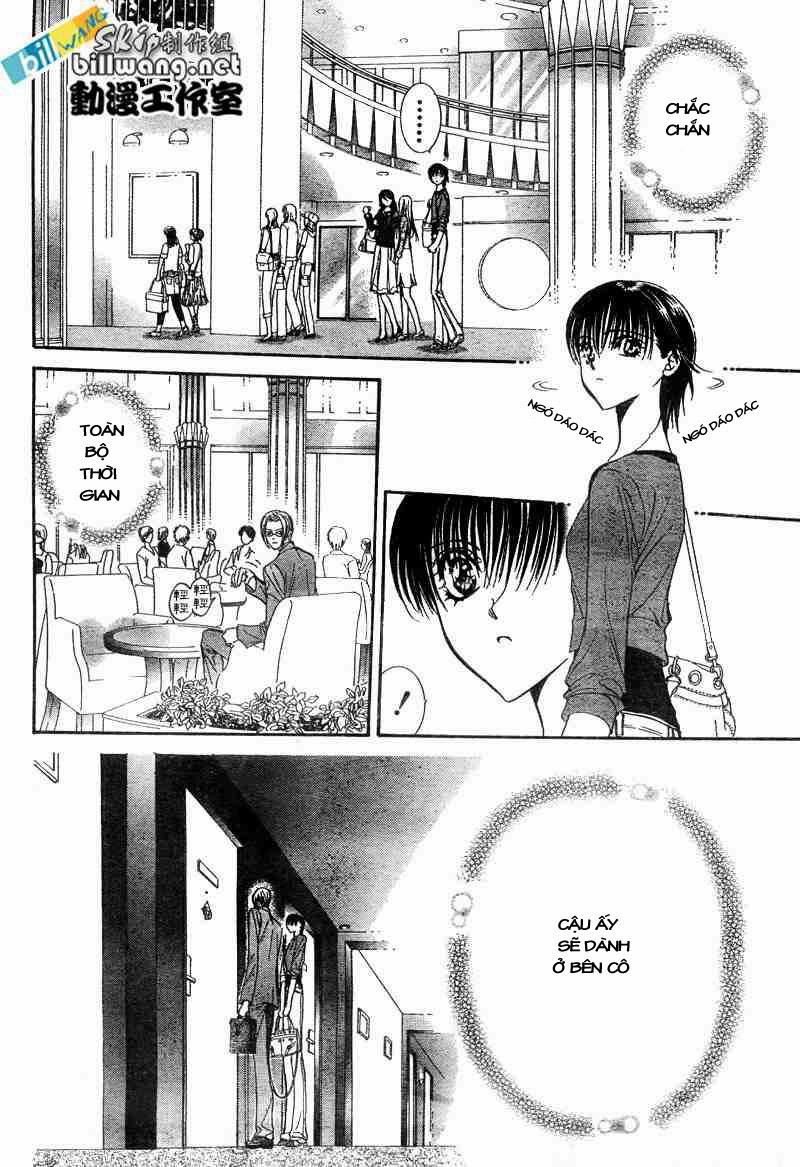 Thách Thức Tuyệt Vời Chapter 15 - Trang 2