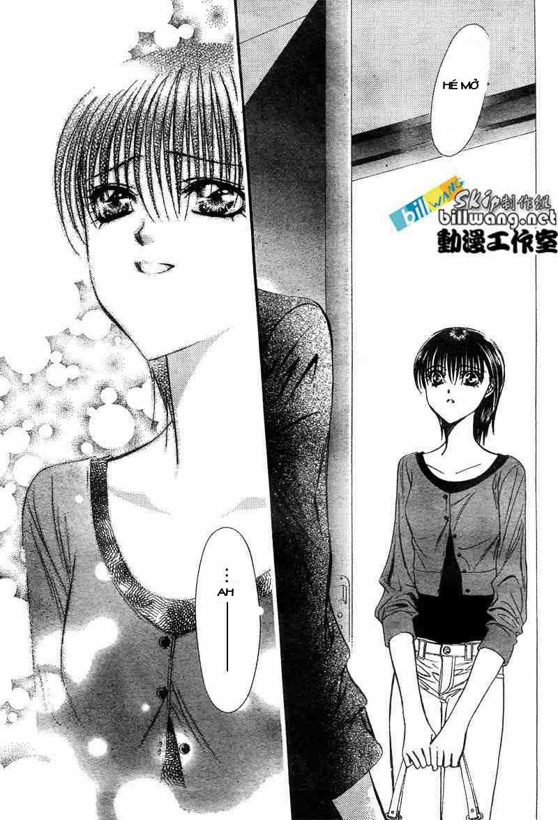 Thách Thức Tuyệt Vời Chapter 15 - Trang 2