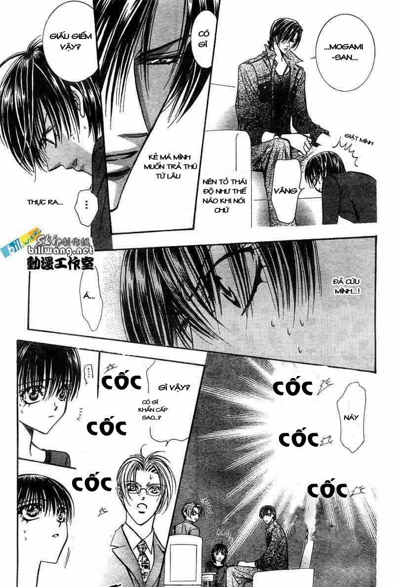 Thách Thức Tuyệt Vời Chapter 15 - Trang 2