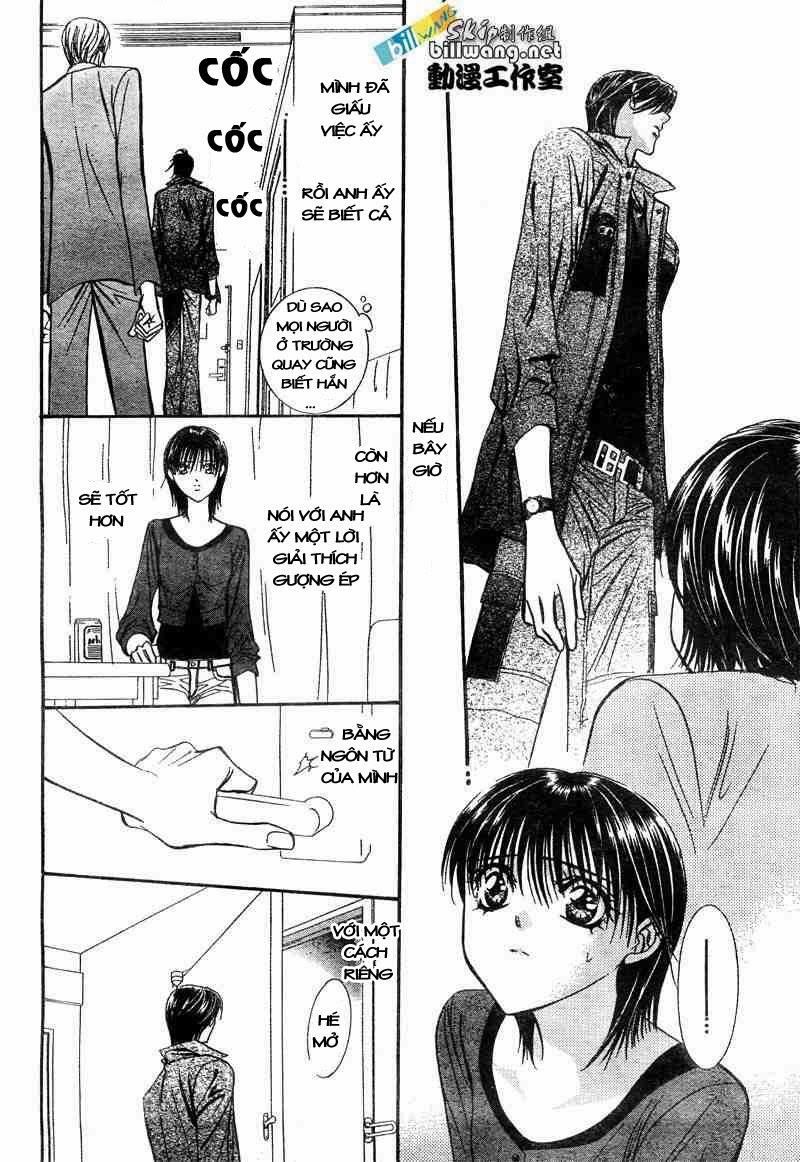 Thách Thức Tuyệt Vời Chapter 15 - Trang 2