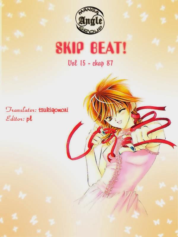 Thách Thức Tuyệt Vời Chapter 15 - Trang 2