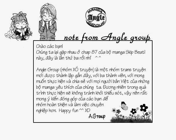 Thách Thức Tuyệt Vời Chapter 15 - Trang 2