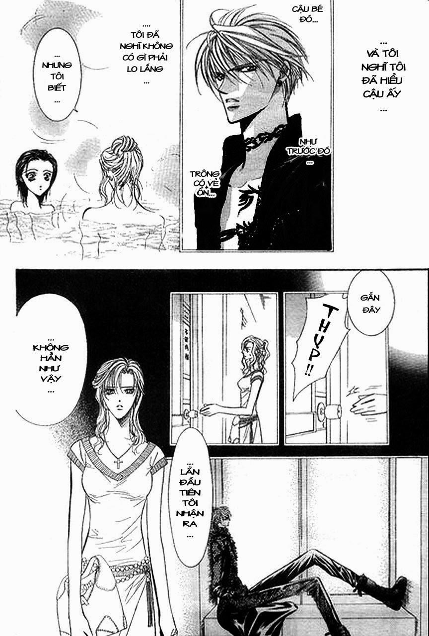 Thách Thức Tuyệt Vời Chapter 15 - Trang 2