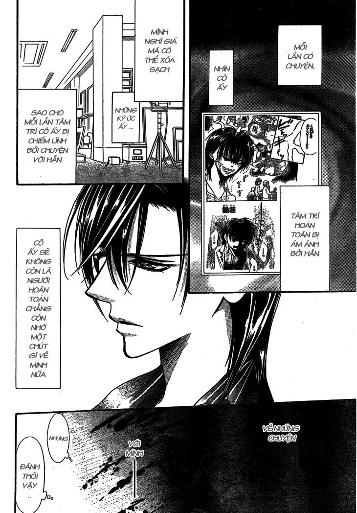 Thách Thức Tuyệt Vời Chapter 150 - Trang 2