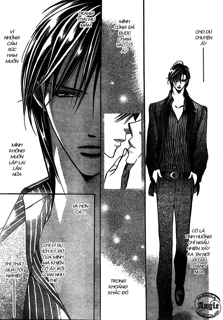 Thách Thức Tuyệt Vời Chapter 150 - Trang 2