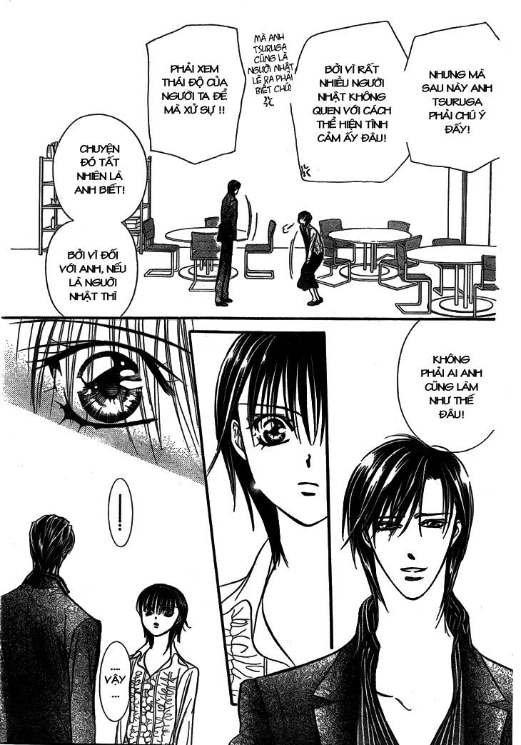 Thách Thức Tuyệt Vời Chapter 150 - Trang 2