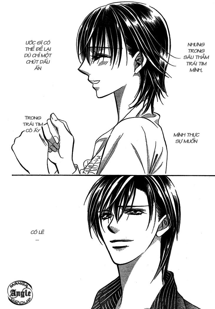Thách Thức Tuyệt Vời Chapter 150 - Trang 2
