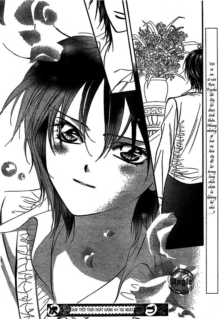 Thách Thức Tuyệt Vời Chapter 150 - Trang 2