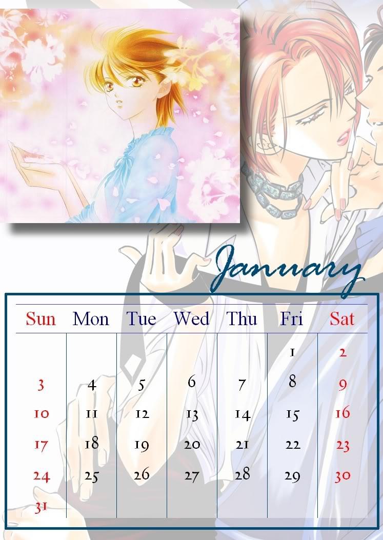 Thách Thức Tuyệt Vời Chapter 151 - Trang 2