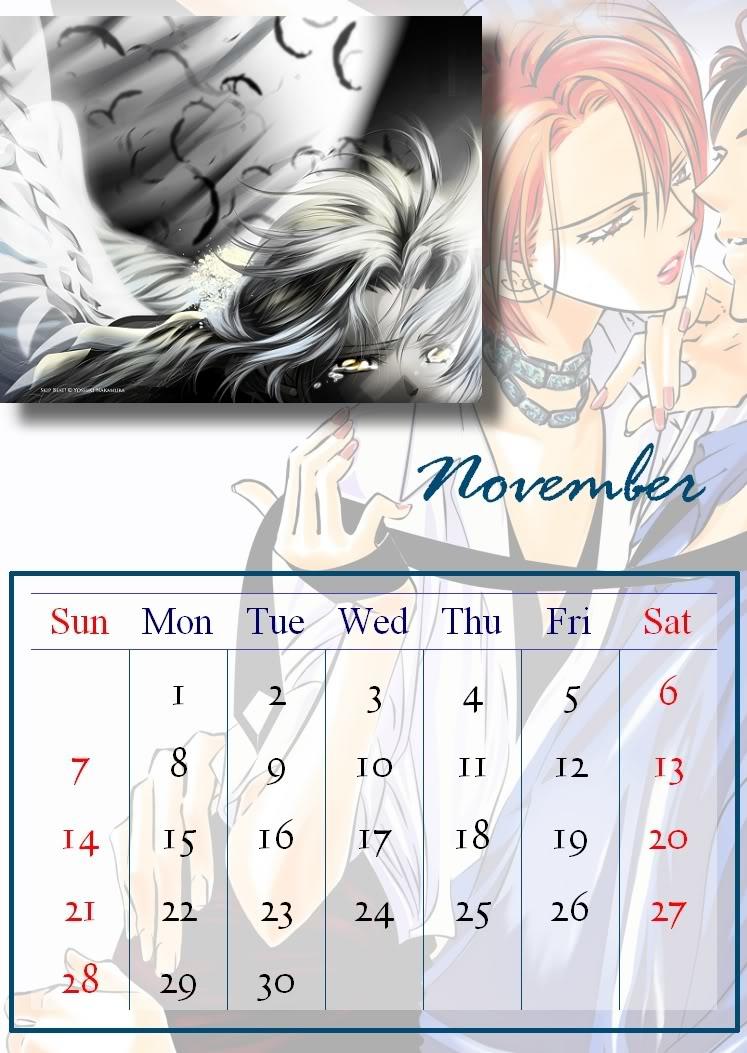 Thách Thức Tuyệt Vời Chapter 151 - Trang 2