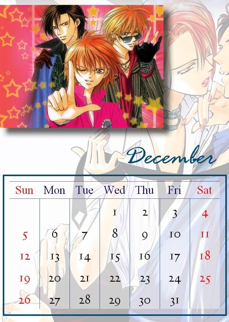 Thách Thức Tuyệt Vời Chapter 151 - Trang 2