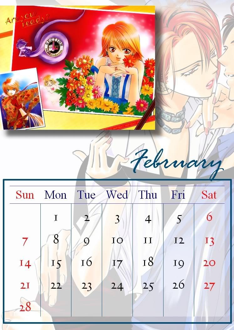 Thách Thức Tuyệt Vời Chapter 151 - Trang 2